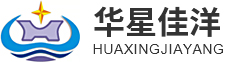 板框壓濾機(jī)-隔膜壓濾機(jī)配件生產(chǎn)廠家-西咸新區(qū)漢格環(huán)?？萍加邢薰?></a></div>

		<div   id=
