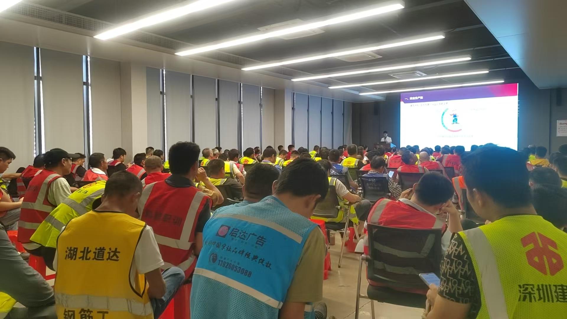 品牌連鎖門店發光字設計制作安裝專業廠家