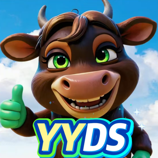 室內(nèi)標(biāo)識(shí)牌+戶外廣告牌源頭廠家啟達(dá)IP梓牛新解：你的「積極加載中」，值得被看見！