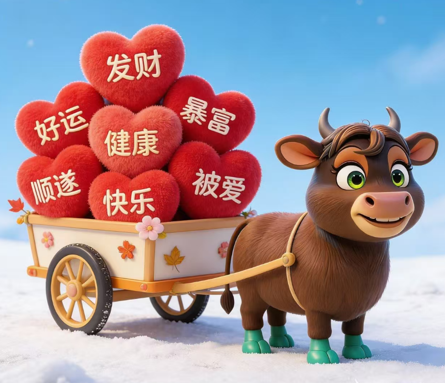 樓頂幕墻發光字設計制作安裝哪家牛？問問20年經驗的啟達廣告你不會吃虧。